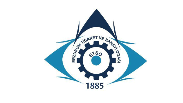 ETSO’dan Bakanlığa Erzurum’un Sanayi Hamlesi İçin Dört Kritik Proje Sunumu