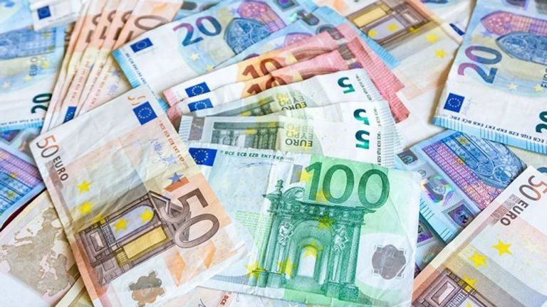 ENHANCER Projesi: 50 Kooperatife 8 Milyon Euro Destek Sağlandı