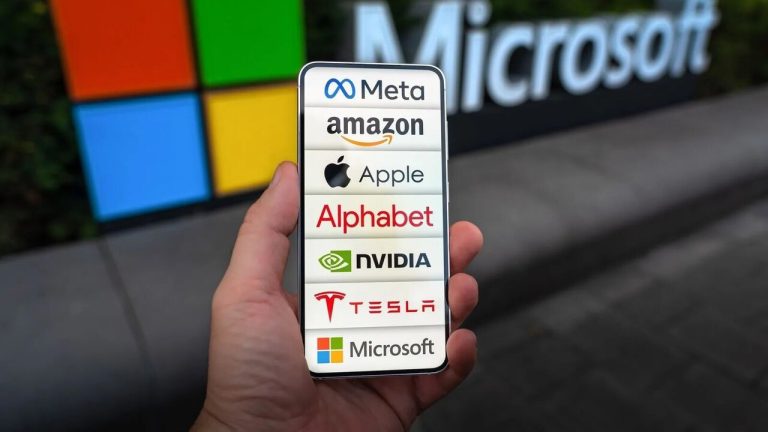 Küresel Marka Değerleri 2025: Apple Zirvede, Nvidia’nın Yükselişi Dikkat Çekiyor