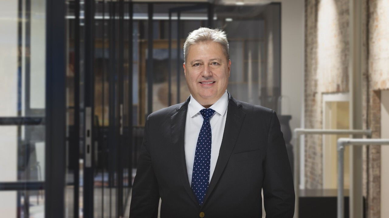 Beko’dan Büyük Başarı: İki Ürünü TIME’ın En İyi Buluşları Listesinde