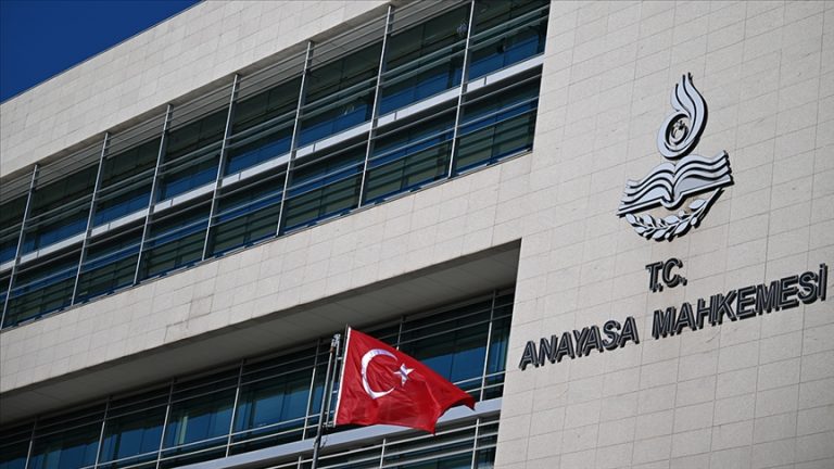 AYM’den BİK İlan Kesme Cezalarına İptal: Basın Özgürlüğüne Vurgu