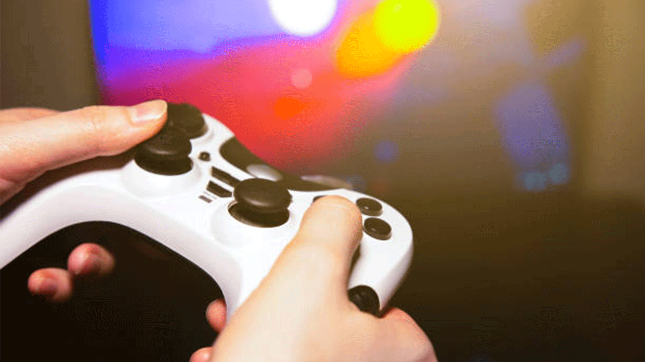 Suudi Arabistan’ın Oyun Sektörü Hamlesi: 55 Milyar Dolarlık EA Satın Alımı