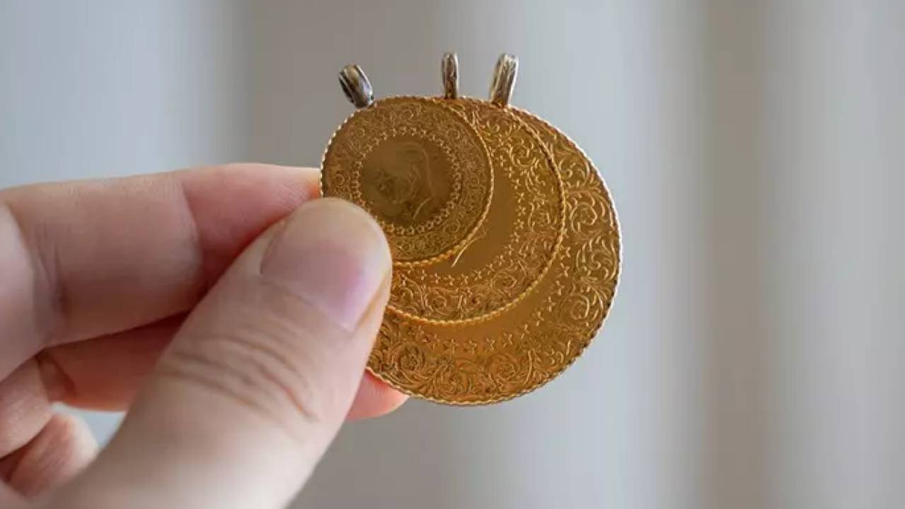 Altın Fiyatları Yükselişte mi? 31 Ekim 2025 Güncel Gram, Çeyrek Altın Değerleri