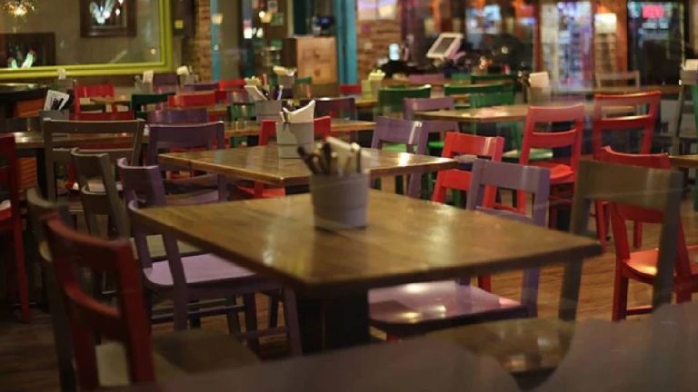 Restoran ve Kafelerde Fiyat Şeffaflığı Artıyor: Yeni Dönem Başladı