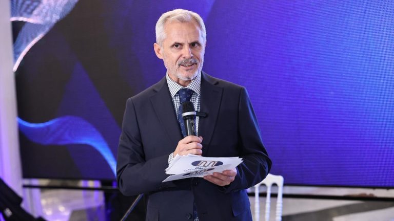 Oluklu Mukavva Sektörü Büyüklüğü 70 Milyar TL’ye Ulaştı: Avrupa’da İlk 5’te