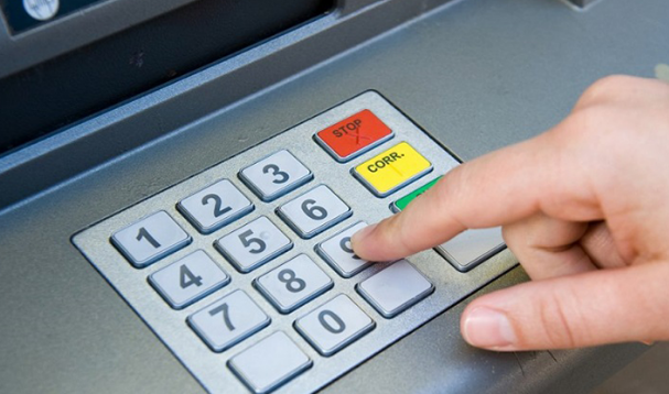 BankPozitif Hisseleri Satışa Çıkarıldı: TMSF’den 1.1 Milyar TL’lik İhale