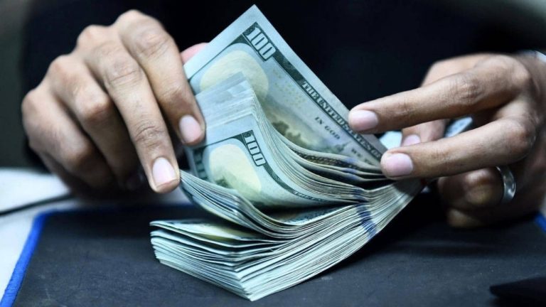 ABD Doları Yatırımcı Akınına Uğradı: BofA Verileriyle 2025’in Zirvesi