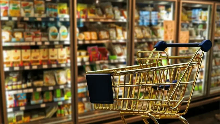 CarrefourSA ve Teknosa Satılıyor mu? Sabancı Holding’den KAP Açıklaması