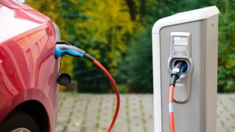 Elektrikli Araç Sahipleri Dikkat: Evde Şarj Maliyeti 2026’da Artıyor!