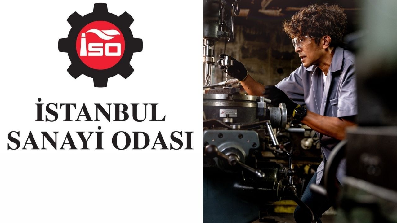 İSO İhracat İklimi Endeksi Eylül’de 51.7: Talep Artışı Sürüyor