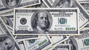 Vade Baskısı Artıyor: Türkiye’nin İç ve Dış Borçlarında Kritik Değişim