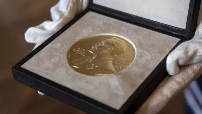 2025 Nobel Tıp Ödülü Sahipleri Açıklandı: Bağışıklık Toleransı Alanındaki Çığır Açan Keşifler
