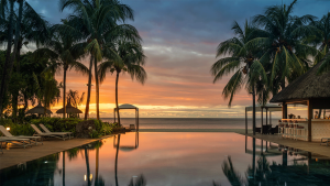 Hilton 2026 Seyahat Trendleri: Amaç Odaklı Tatiller Yükselişte