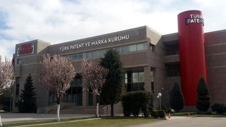 TÜRKPATENT’ten Patent Dolandırıcılığı Uyarısı: Sahte Belgelerle Ücret Tuzağına Dikkat!