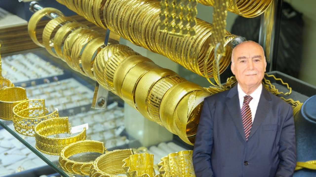 TCMB Altın Alımlarını Durdurdu: Fiyatlar ve Piyasalara Etkisi Ne Olacak?
