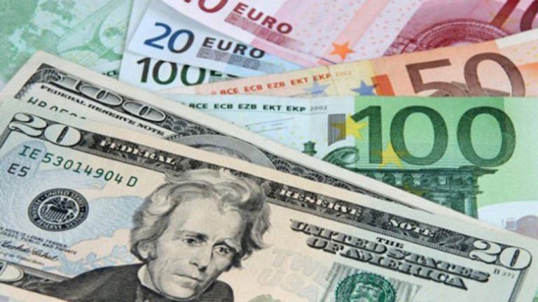 Avrupa’nın En Değerli Şirketleri: ASML Zirvede, Moda Devleri Geriliyor