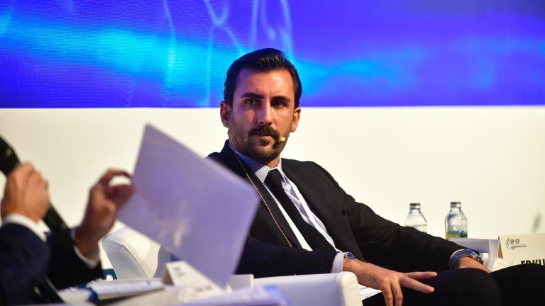 Mergen Digital: Türkiye’nin İlk Finans Süper Uygulaması Bölgesel Liderliğe Oynuyor