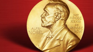 2025 Nobel Ekonomi Ödülü: İnovasyon ve Büyüme Alanındaki Katkılara Verildi