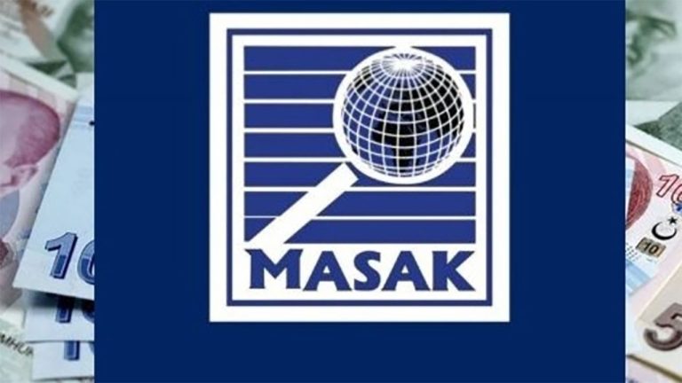 MASAK’a Şüpheli İşlemlere Anında Müdahale Yetkisi: Kara Para Aklamayla Mücadelede Yeni Dönem