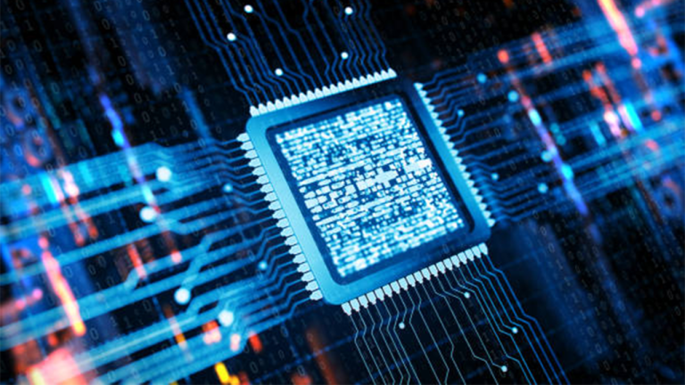 Çip Devleri OpenAI Ortaklığıyla Coştu: Hisseler Rekor Kırdı