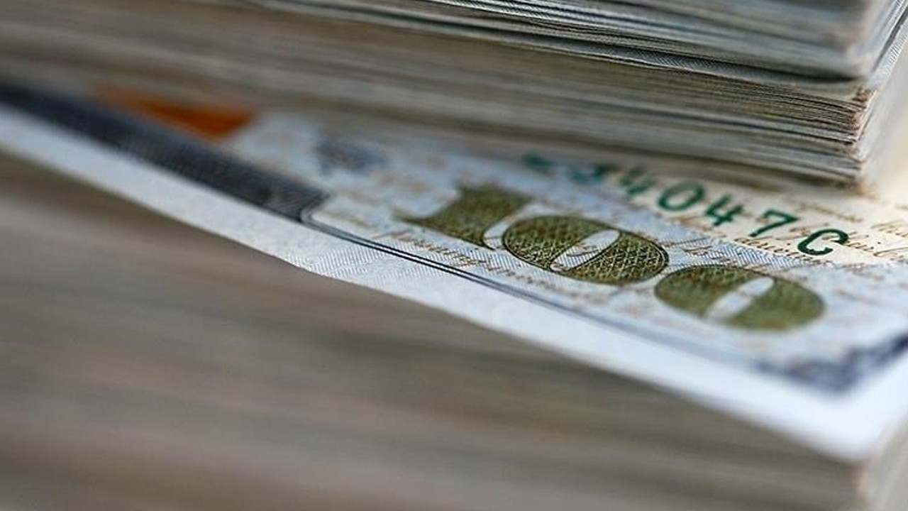 ABD’de Tüketici Kredileri Ağustos Ayında Beklentilerin Altında Artış Gösterdi