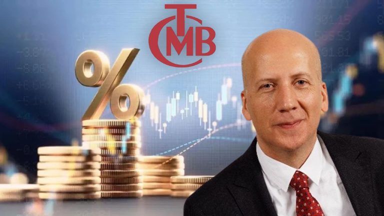 Hakan Kara’dan Faiz Kararı Tahmini: TCMB’nin Beklenen ve İstenen Adımları