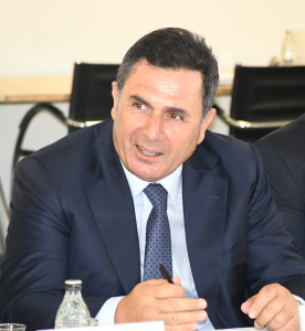 Hububat İhracatı 9 Milyar Doları Aştı: Sektörün Güçlü Performansı Devam Ediyor