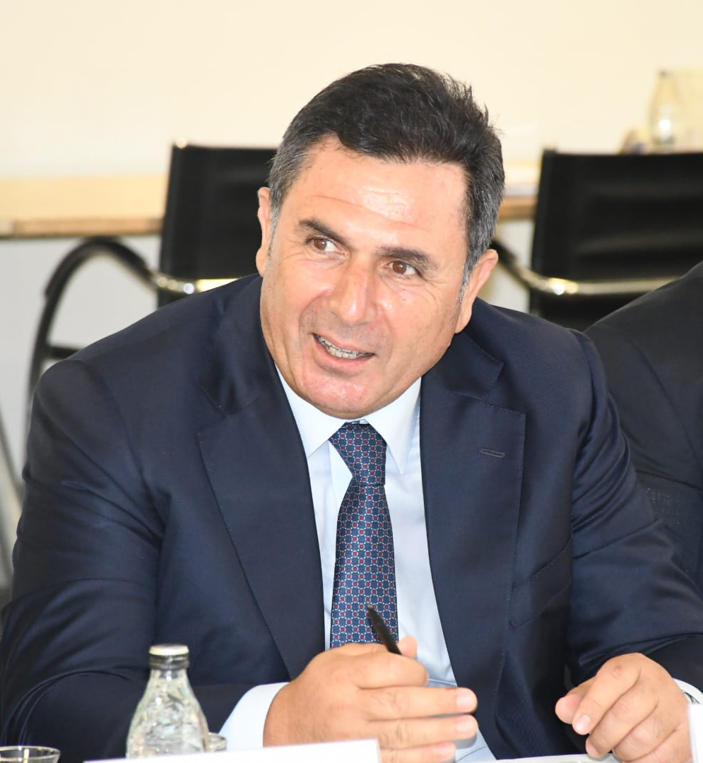 Hububat İhracatı 9 Milyar Doları Aştı: Sektörün Güçlü Performansı Devam Ediyor