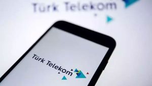 Türk Telekom’dan Yurt Dışı Kira Sertifikası İhracı Hamlesi: Yatırımcı Toplantıları Başlıyor