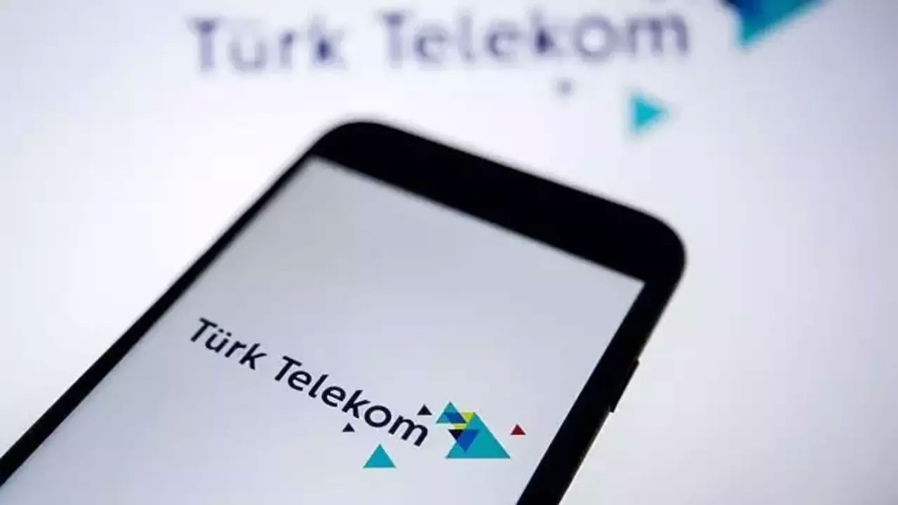 Türk Telekom’dan Yurt Dışı Kira Sertifikası İhracı Hamlesi: Yatırımcı Toplantıları Başlıyor