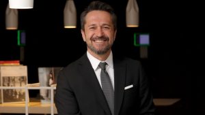 ING Yatırım: Enflasyon Sonrası Faiz İndirimi Beklentisi 300 Baz Puanı Aşmayacak