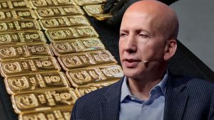 Hakan Kara’dan Kaçak Altın Uyarısı: Dış Denge Göründüğü Kadar İyi mi?