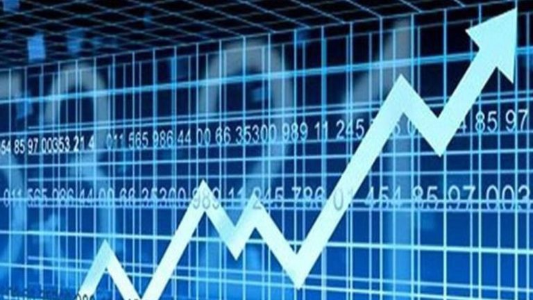 Borsa İstanbul’da İlk 9 Ayda Yüzde 12 Yükseliş: Hangi Sektörler Öne Çıktı?