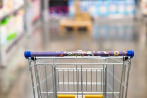 TÜFE Açıklanıyor: Eylül Enflasyon Verileriyle Ekonomide Yeni Dönem mi?