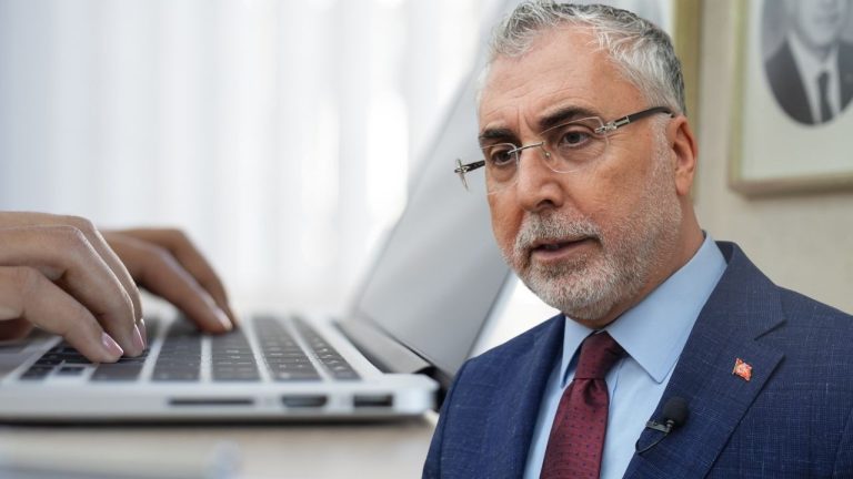 İŞKUR Gençlik Programı Başladı: 1 Milyon Gence İş Hayatı Fırsatı