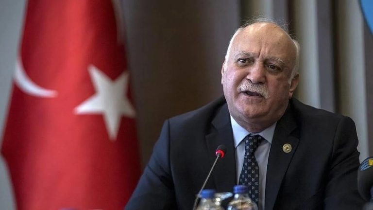 TZOB: Tarımda Gençleşme İçin Faizler Düşmeli, Kadın Çiftçilere Destek Artmalı