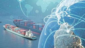 Küresel Ticaret Tarife Baskısına Rağmen Direniyor, Büyüme Beklentisi Sürüyor