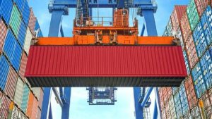 İhracat Birim Değer Endeksi Ağustos’ta Yükseldi, Miktar Endeksi Geriledi