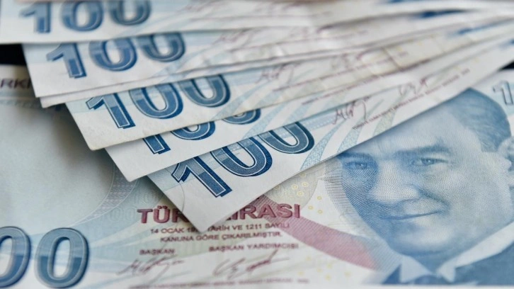 TCMB’den İhracatçıya Destek: Reeskont Kredi Limitleri Artırıldı!