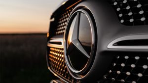 Mercedes-Benz Kârında Sert Düşüş: Yüzde 50’nin Üzerinde Gerileme Kaydedildi