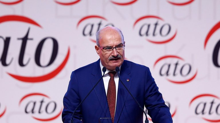 Ankara, Türkiye’nin İkinci Büyük Hava Ulaşım Merkezi Olma Hedefine İlerliyor