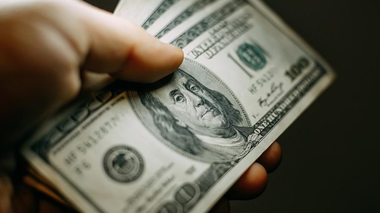Dolar ve Euro Kurları 23 Ekim 2025: Güncel TL Karşılıkları Ne Kadar?