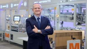 Migros’tan Yerli Üretim Hamlesi: Bakliyatta %100 Yerlilik Hedefi!