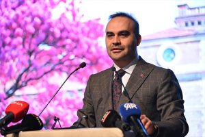 Ankara ve Çorum’a Yeni OSB Müjdesi: Sanayi ve İstihdamda Yükseliş Devam Ediyor