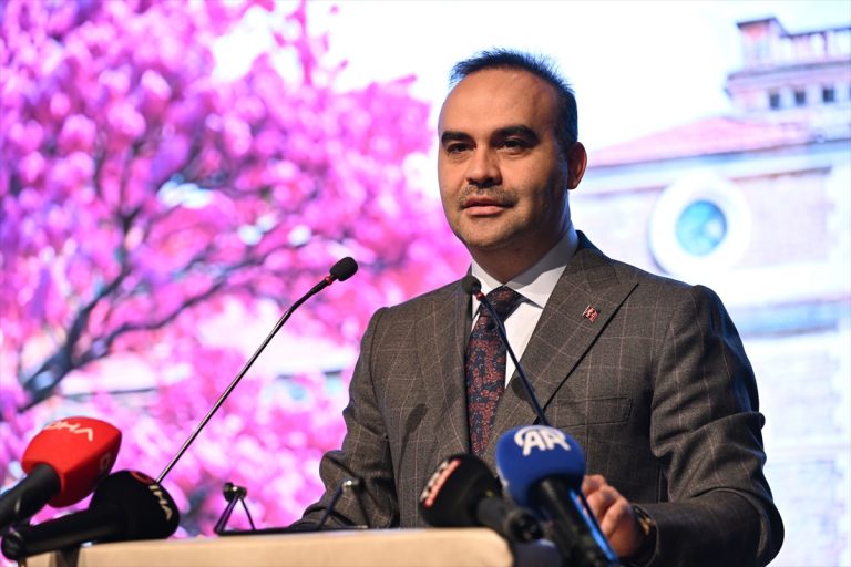 Ankara ve Çorum’a Yeni OSB Müjdesi: Sanayi ve İstihdamda Yükseliş Devam Ediyor