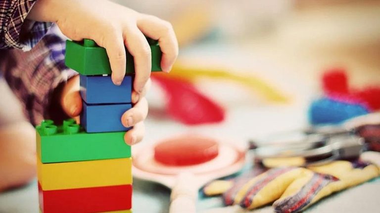 Ticaret Bakanlığı Güvensiz Ürün Listesini Açıkladı: Oyuncaklar Piyasadan Toplatılıyor