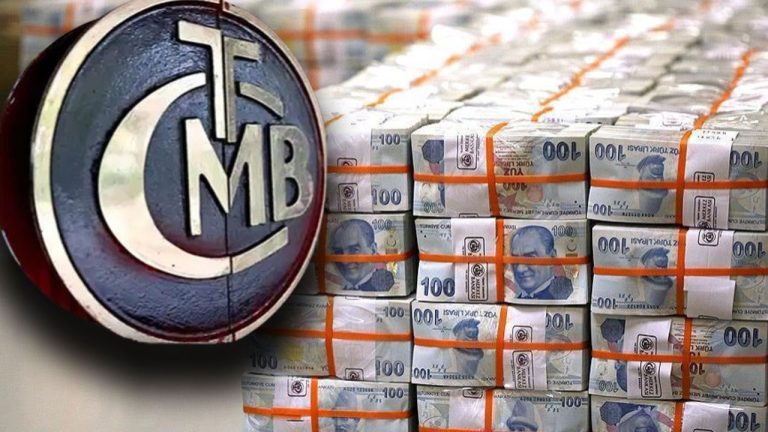 TCMB Faiz İndirimi Sonrası İş Dünyası KOBİ Kredilerinde Artış Bekliyor