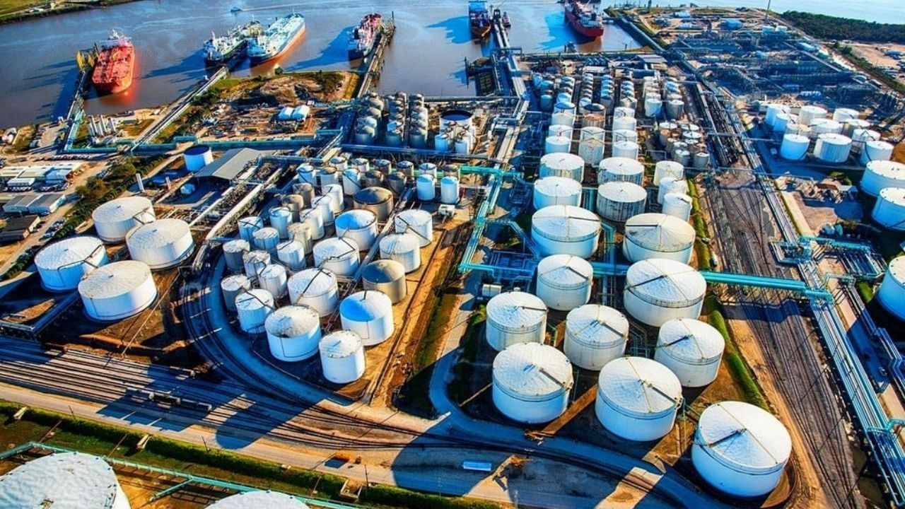 EPDK’dan Akaryakıt Depolama Tesislerine Yeni Tarife Düzenlemesi: İşte Detaylar