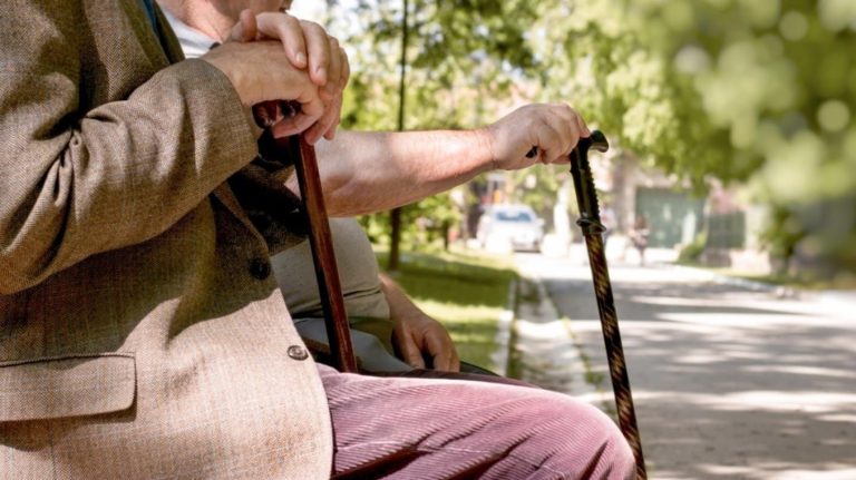 Almanya’da Emeklilik Sonrası Çalışanlara Vergi Muafiyeti: Ekonomiye Destek