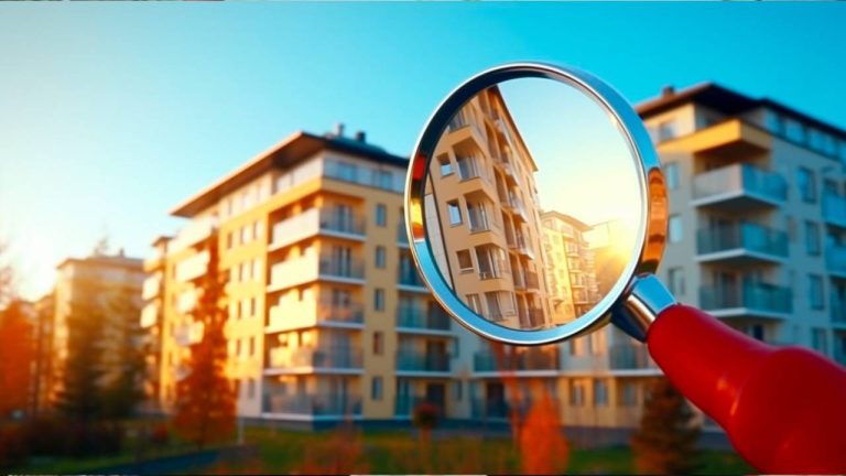 Kiralık Ev Bulmak Lüks Oldu: Fahiş Talepler ve Yüksek Teminatlar